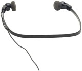 Philips Duplex-Stethoskop-Kopfhörer für 720, 725, 730 Kopfhörer
