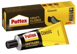 Pattex Kraftkleber classic 50g Kraftkleber 50 g