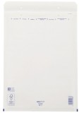 aroFOL® Luftpolstertaschen Nr. 9, 300x445 mm, weiß, 50 Stück Luftpolstertasche weiß Nr. 9 40 g
