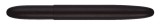 Spacetec by Diplomat Kugelschreiber Spacetec Pocket schwarz Druckkugelschreiber schwarz 0,5 mm