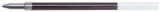 Tombow® Ersatzmine für Kugelschreiber AirPress Pen Ersatzmine Air Press Kugelschreibermine schwarz