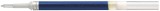 Pentel® Energel Liquid Gel-Rollermine LR7 - 0,35 mm, blau Tintenrollermine blau 0,35 mm
