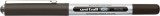 uni-ball® Tintenroller eye micro - 0,2 mm, schwarz (dokumentenecht) Tintenroller schwarz 0,2 mm