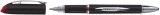 uni-ball® Tintenroller JETSTREAM SX-210 - 0,5 mm, rot (dokumentenecht) Tintenroller rot 0,5 mm 1442