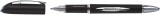 uni-ball® Tintenroller JETSTREAM SX-210 - 0,5 mm, schwarz (dokumentenecht) Tintenroller schwarz