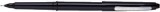 Magnum by Diplomat Fineliner Penxacta 0,5 mm, schwarz Fineliner schwarz 0,5 mm