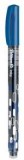 Pelikan® Tintenschreiber Inky 273 - 0,5 mm, blau Tintenschreiber blau ca. 0,5 mm