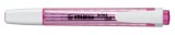 STABILO® Textmarker swing® cool - pink Ideal für den Schulstart. Textmarker pink ca. 1 + 4 mm