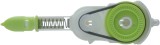 Pilot Nachfüllkassette Whiteline RT für Correction Tape Begreen - 4,2 mm x 6 m 4,2 mm 6 m