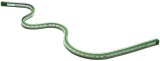 Rumold Flexible Kurvenlineale mit mm-Teilung, 50 cm Kurvenlineal 50 cm