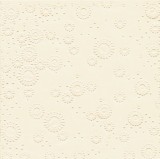 Paper+Design Tissue-Moments-Servietten Color - cream Servietten Basics 33 x 33 cm cream 16 Stück