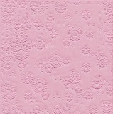 Paper+Design Tissue-Moments-Servietten Color - rosé Servietten Basics 33 x 33 cm rosé 16 Stück
