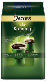 Jacobs Krönung Professional -1.000 g gemahlen Kaffee Krönung Professional, gemahlen 1000 g