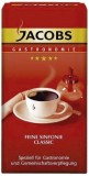 Jacobs Sinfonie Classic - 500 g gemahlen Kaffee Sinfonie Classic, gemahlen 500 g