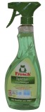 Frosch Glasreiniger Spiritus - 500 ml, Sprühdüse Glasreiniger 500 ml
