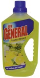 Henkel Der General Reiniger 750 ml