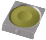 Pelikan® Ersatzfarbe 735KN132, olivgrün Ersatzfarbe olivgrün