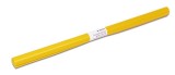 Herma 7360 Buchschutzfolie - 2 m x 40 cm, gelb Buchschutzfolie 40 cm 2 m gelb Polypropylen-Folie