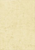 RNK Verlag Dokumentenpapier (Elefantenhautpapier), 110g/qm, chamois, DIN A4 für edle Urkunden A4