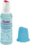 Pentel® Rollkleber Rolln Glue - 30 ml, nachfüllbar ohne Lösungsmittel Gummierstift 30 g