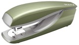 Leitz 5562 Büroheftgerät NeXXt Style - 30 Blatt, seladon grün Heftgerät 30 Blatt seladon grün