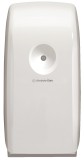Kimberly-Clark® Professional AQUARIUS* Lufterfrischungsgerät - weiß Lufterfrischer weiß 12,5 cm
