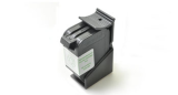 Neutrale Tintenpatrone HP641A-INK-FRC für versch. HP-Geräte (Farbig)