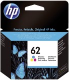 HP Original HP Druckkopfpatrone color (C2P06AE,C2P06AE#ABE,C2P06AE#ACU,C2P06AE#UUQ,C2P06AE#UUS,62,62C,62COLOR,NO62,NO62C,NO62COLOR)