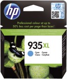 HP Original HP Tintenpatrone cyan High-Capacity (C2P24AE,C2P24AE#BGX,C2P24AE#BGY,935XL,935XLC,935XLCYAN,NO935XL,NO935XLC,NO935XLCYAN)