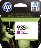 HP Original HP Tintenpatrone magenta High-Capacity (C2P25AE,C2P25AE#BGX,C2P25AE#BGY,935XL,935XLM,935XLMAGENTA,NO935XL,NO935XLM,NO935XLMAGENTA)