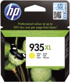HP Original HP Tintenpatrone gelb High-Capacity (C2P26AE,C2P26AE#BGX,C2P26AE#BGY,935XL,935XLY,935XLYELLOW,NO935XL,NO935XLY,NO935XLYELLOW)