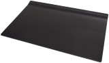 HAN Schreibunterlage smart-Line - schwarz Schreibunterlage 60 x 39,5 cm schwarz