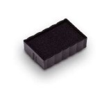 trodat® Ersatzkissen 6/4850 schwarz Stempel-Ersatzkissen schwarz ohne Öl Printy 4850 und 4850/L