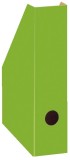 Landré® Stehsammler Color schmal - 70 x 225 x 300 mm, grün Stehsammler grün 70 x 300 x 225 mm