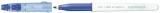 Pilot Faserstift FriXion Colors - 0,4 mm, blau Faserschreiber blau 0,4 mm