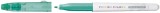 Pilot Faserstift FriXion Colors - 0,4 mm, grün Faserschreiber grün 0,4 mm