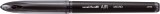 uni-ball® Tintenroller Air Micro - 0,2-0,45 mm, schwarz Tintenroller Kappenmodell schwarz