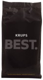 Krups Espresso Best - 1.000 g ganze Bohnen Kaffee Espresso, Ganze Bohnen 1.000 g