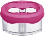 Pelikan® Wasserbox Space+ magenta Wasserbecher Kunststoffbehälter magenta