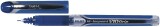 Pilot Tintenroller Hi-Tecpoint Grip V10 BXGPN-V10, 0,7 mm, blau Tintenroller blau 0,7 mm