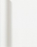 Duni Tischtuchrolle - uni, 1,18 x 10 m, weiß wasserabweisend Tischtuchrolle weiß 1,18 m 10 m uni