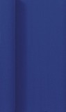 Duni Tischtuchrolle - uni, 1,18 x 10 m, dunkelblau wasserabweisend Tischtuchrolle dunkelblau 1,18 m