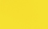 Duni Tischdecke - uni, 84 x 84 cm, gelb wasserabweisend Tischtuch gelb 84 cm 84 cm uni