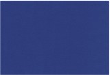 Duni Tischdecke - uni, 84 x 84 cm, dunkelblau wasserabweisend Tischtuch dunkelblau 84 cm 84 cm uni
