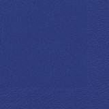 Duni Cocktail-Servietten 3lagig Tissue Uni dunkelblau, 24 x 24 cm, 20 Stück Servietten dunkelblau