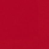 Duni Servietten 3lagig Tissue Uni rot, 33 x 33 cm, 20 Stück Servietten rot 33 x 33 cm 20 Stück