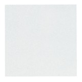 Duni Dinner-Servietten 3lagig Tissue Uni weiß, 40 x 40 cm, 20 Stück Servietten weiß 40 x 40 cm