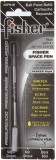 Fisher Space Pen Gasdruck-Großraumminen B, schwarz Gasdruckmine schwarz B