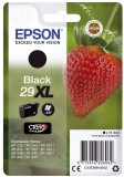 Epson Original Epson Tintenpatrone schwarz High-Capacity (C13T29914012,29XL,T2991,T29914012) 11