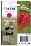 Epson Original Epson Tintenpatrone magenta High-Capacity (C13T29934012,29XL,T2993,T29934012) 6